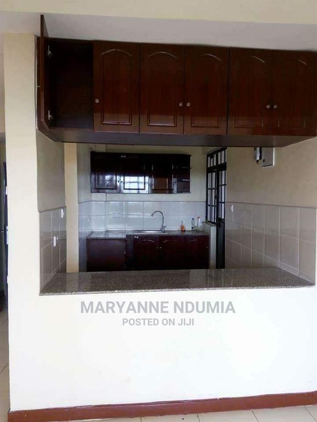 2bdrm Apartment in Mbagathi Way for Rent - thumbnail 8