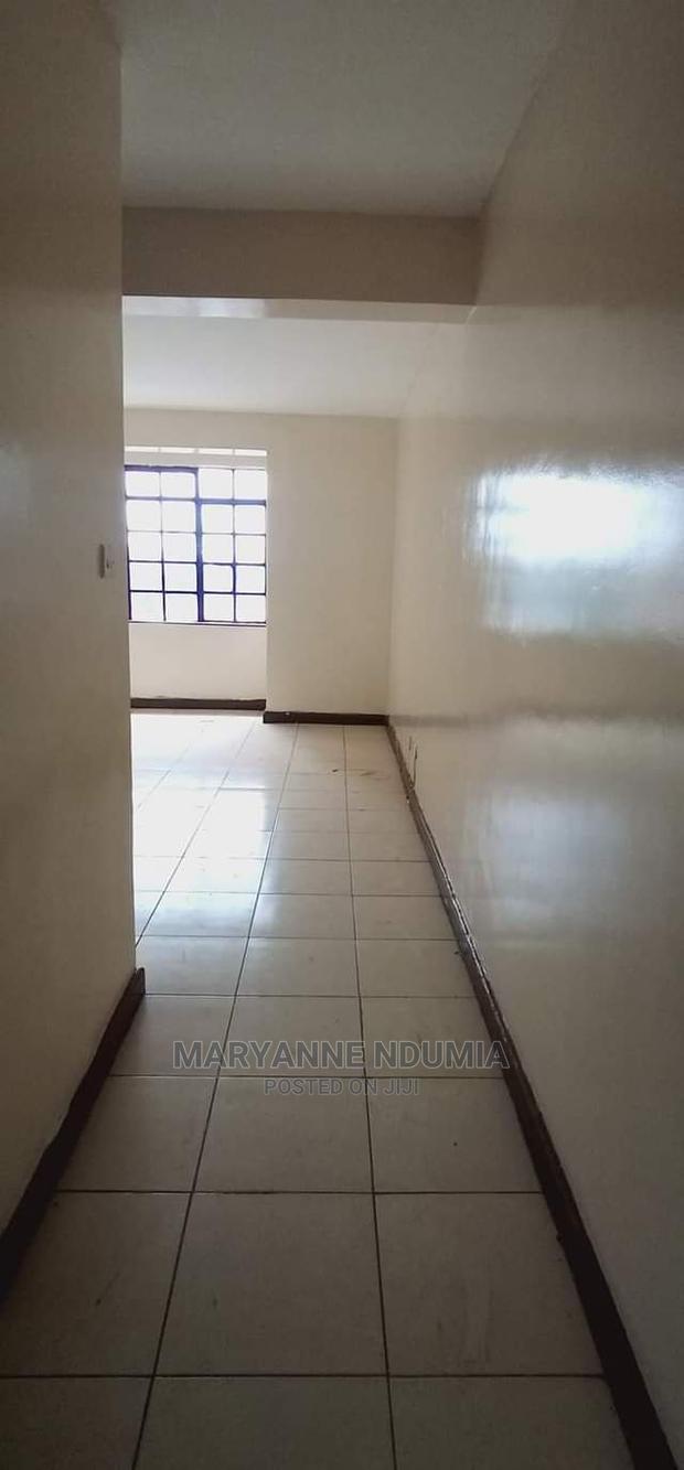 2bdrm Apartment in Mbagathi Way for Rent - thumbnail 7