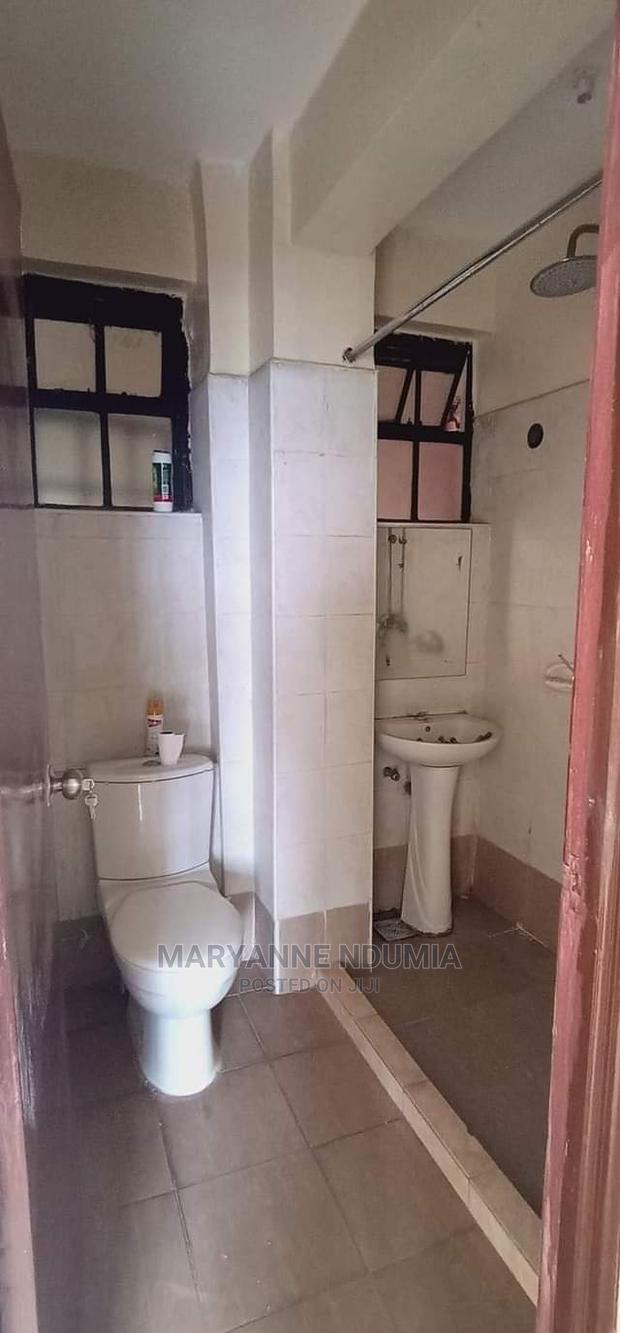 2bdrm Apartment in Mbagathi Way for Rent - thumbnail 10
