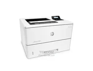 HP Laserjet Pro M501dn Monochrome Laser Printer
