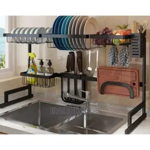Over the Sink Rack 4299/=