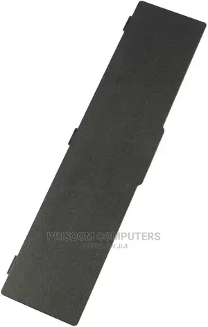 Toshiba PA3534U-1BRS PA3534U-1BAS Laptop Battery