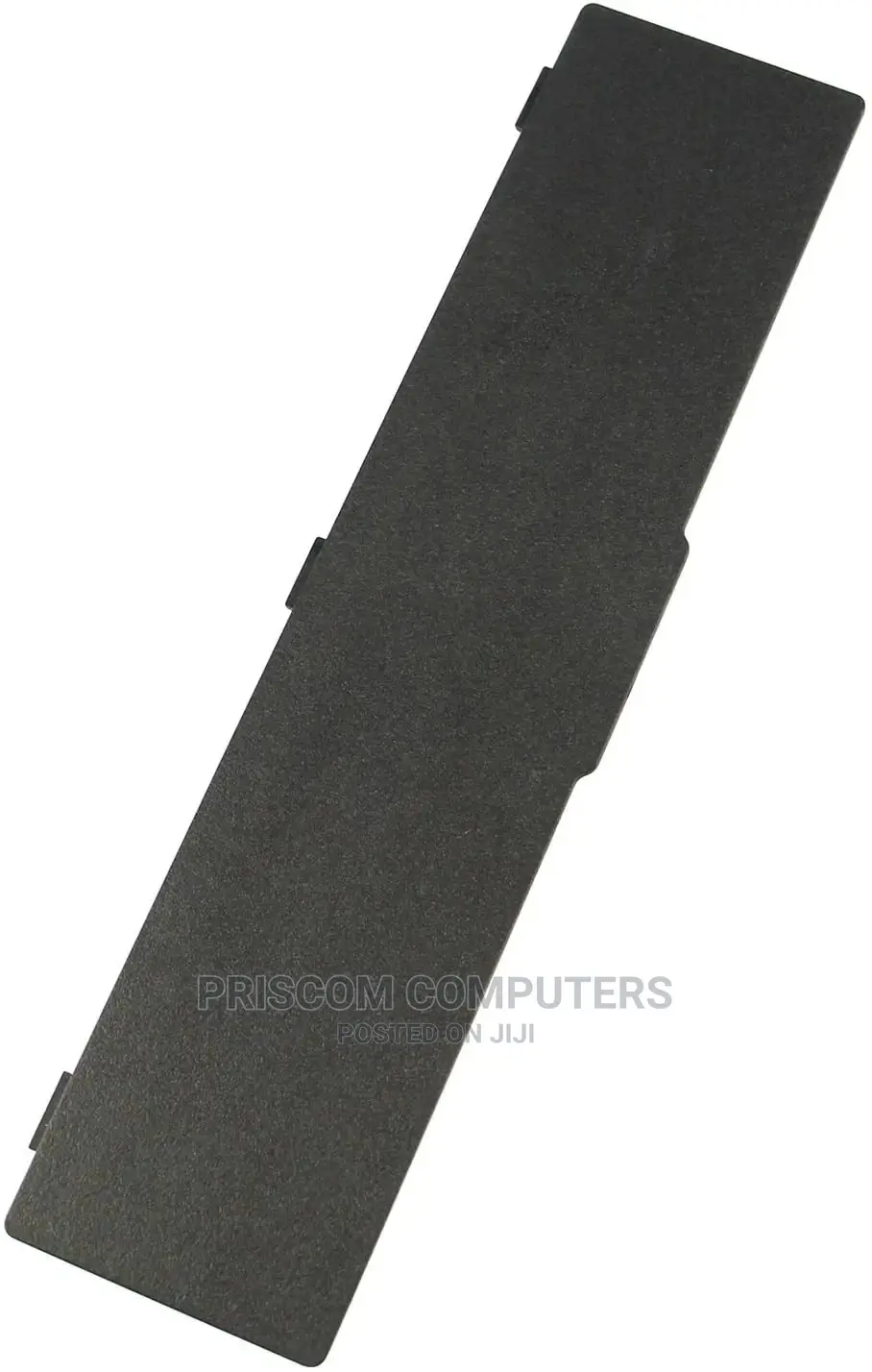 Toshiba PA3534U-1BRS PA3534U-1BAS Laptop Battery
