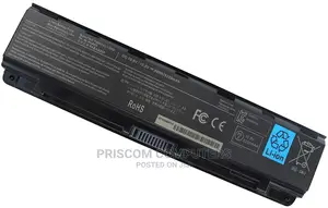 Toshiba A200 A210 A300 A350 A355 L300 L305 L450 Battery