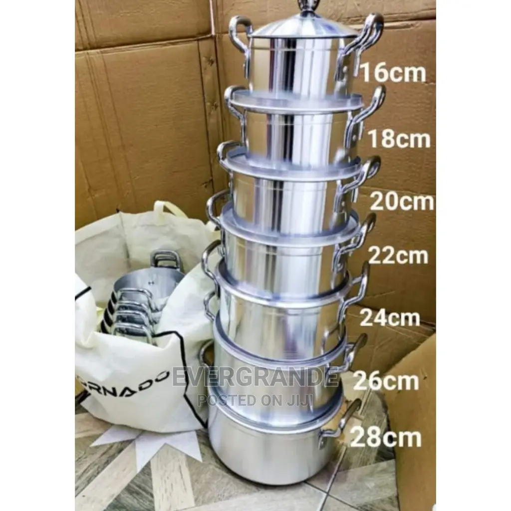 Tornado 4499kshs