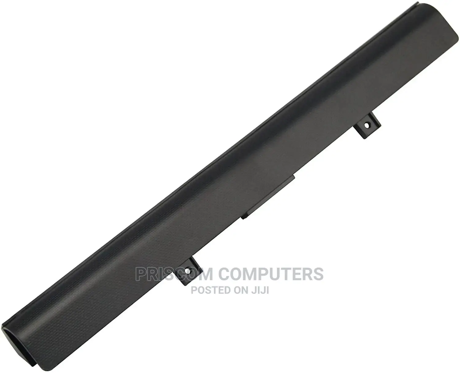 Laptop Battery for Toshiba Pa5185u-1brs C50 C55 C55D C55T L5