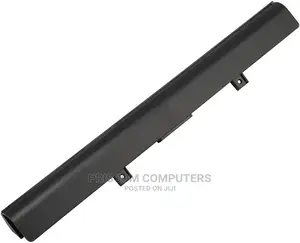 Laptop Battery for Toshiba Pa5185u-1brs C50 C55 C55D C55T L5