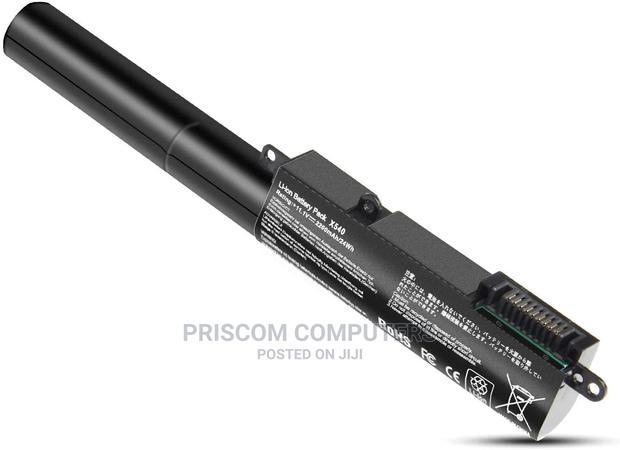 ASUS X540 X540S X540sa R540sa X540L X540lj Laptop Battery