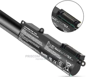 ASUS X540 X540S X540sa R540sa X540L X540lj Laptop Battery