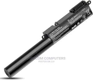 Asus A31N1519 X540L X540lj X540la-Si302 X540L Laptop Battery