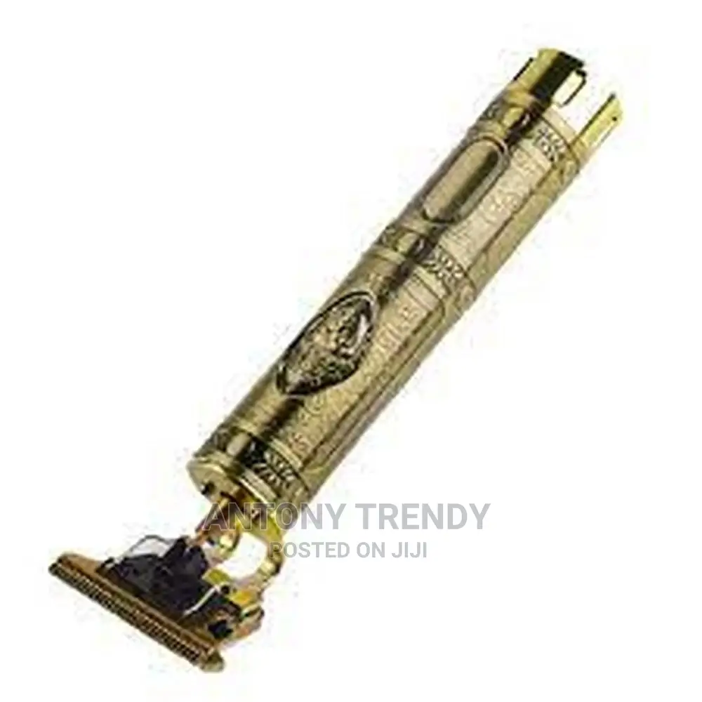 Original Hair Trimmer