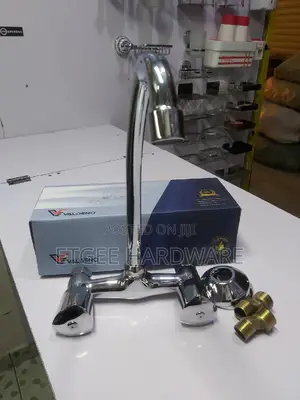 Valdeno Kitchen Mixer