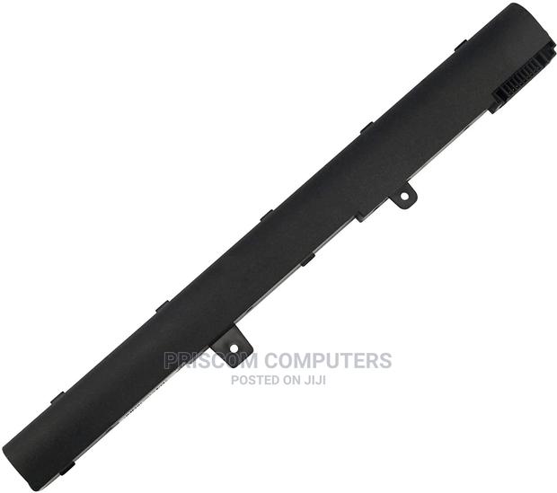 Asus X551 X551C X551ca Battery - thumbnail 2