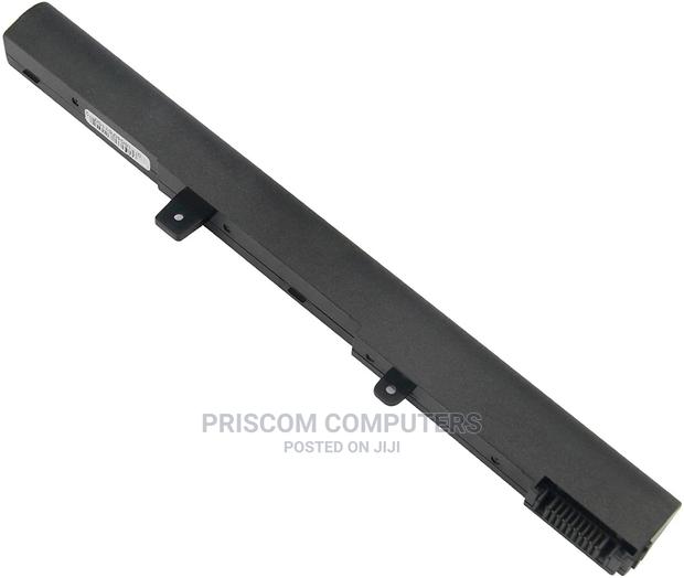 Asus X551 X551M X551 X551C X551ca X551ma Battery