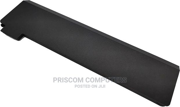 Lenovo X240 Original Battery - thumbnail 2