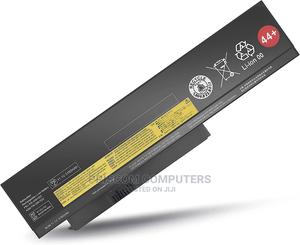 Lenovo X230 Battery - thumbnail 2