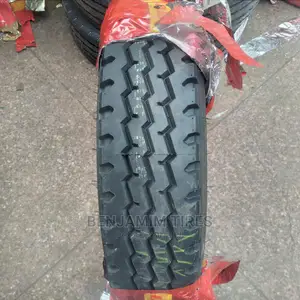 Roadshine Tires Sizes 7.00R16 Both Tubetype and Tubeless