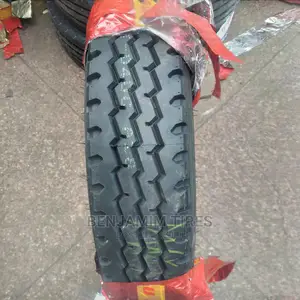 Roadshine Tires Sizes 7.00R16 Both Tubetype and Tubeless