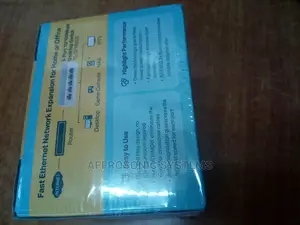 Network Swith