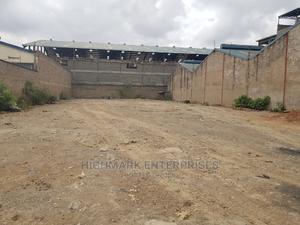 Yard to Let - thumbnail 3