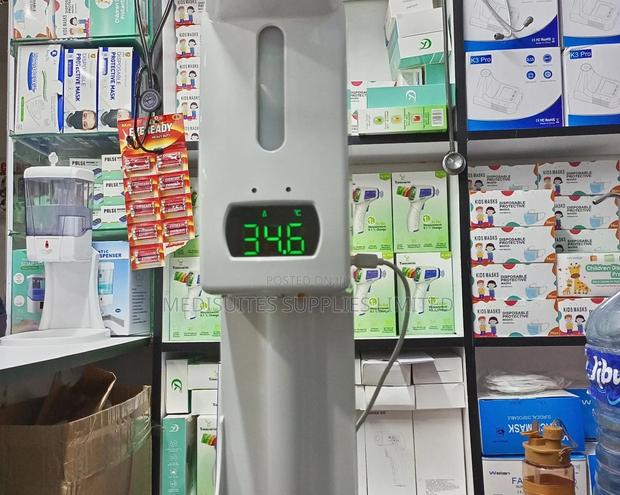 K10,Pro 2in 1 Wall Mount - main view