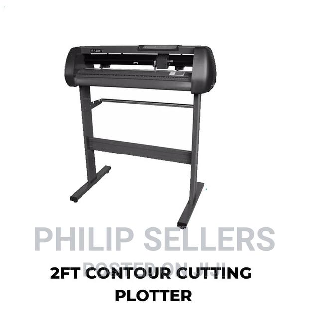 We Are the Leading Both Online and Physical Store for Sure D