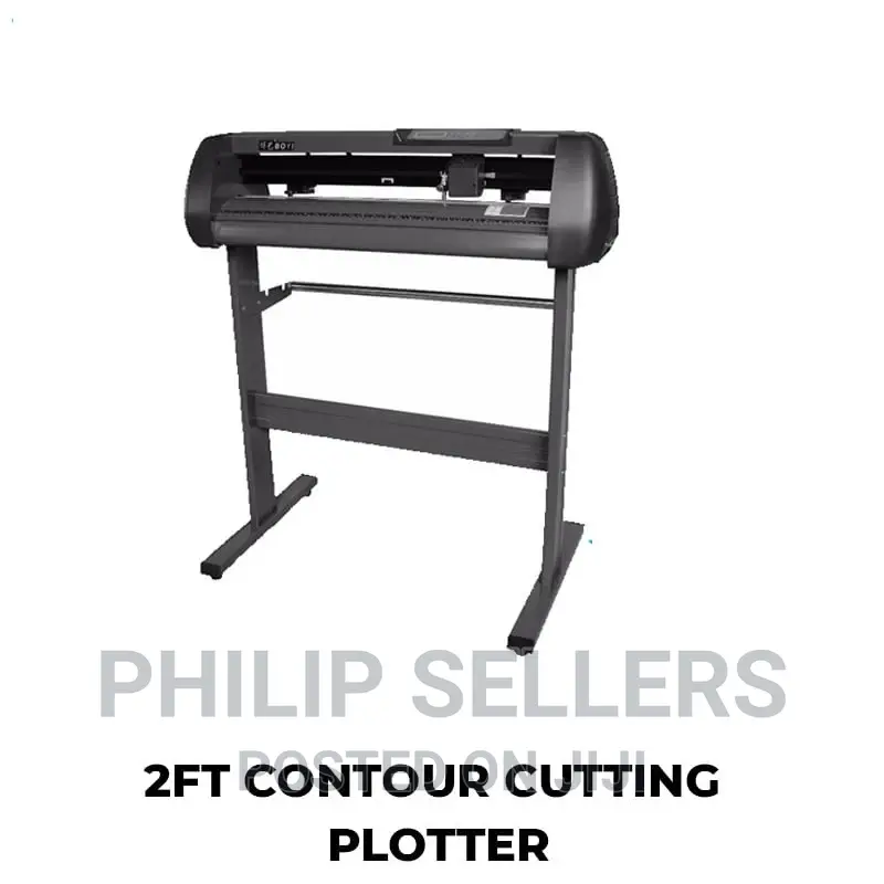 We Are the Leading Both Online and Physical Store for Sure D