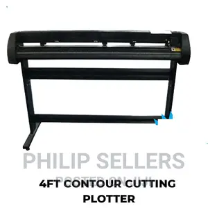 We Are the Leading Both Online and Physical Store for Sure D