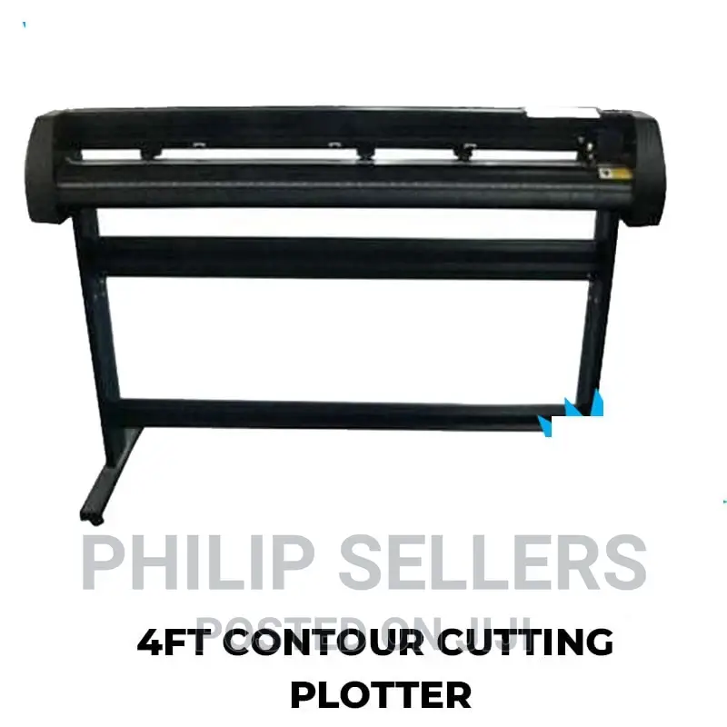 We Are the Leading Both Online and Physical Store for Sure D