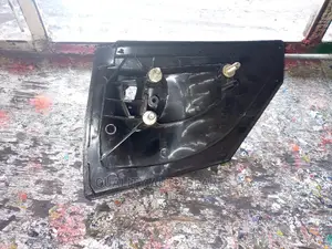 Side Mirror Arm Toyota Fielder/Axio 2008 Without Light