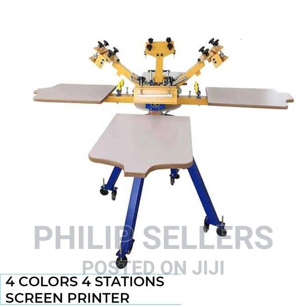 You Can Also Brand School Uniforms, Company Uniforms,