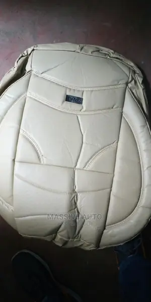 Car Seat Covers