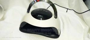 Led Lamp Sun BQ5T 120watts - thumbnail 2