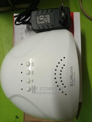 LED Lamp,48 W - thumbnail 2