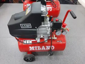 2.5hp Air Compressor