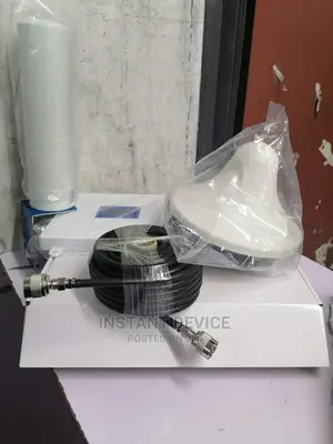 Lintratek Tri Band 2g 3g 4g Signal Booster