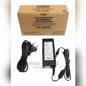 Yamaha Keyboard Adaptor - thumbnail 2