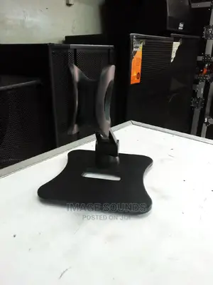 Table Stand- Heavy
