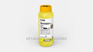 Termidor 90 SC 1ltr (Termiticide)