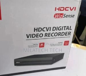 8 Channel DVR Dahua Upto 1080p - thumbnail 2