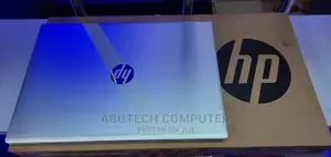 Laptop HP ProBook 450 G6 8GB Intel Core I5 HDD 1T