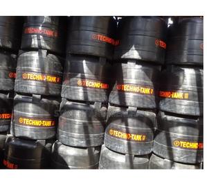 TECHNO Tank 500 Litres- FREE DELIVERY! - thumbnail 2