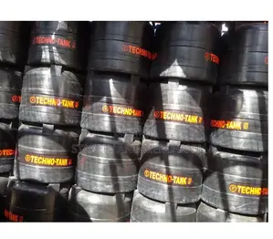 TECHNO Tank 500 Litres- FREE DELIVERY!