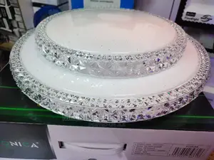 LED Ceiling Fitting