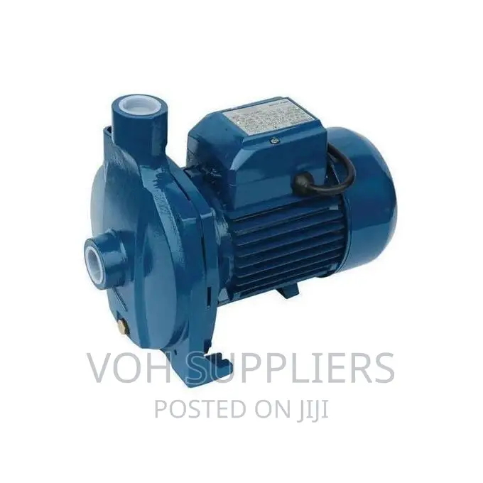 Aico Booster Water Pump 1hp