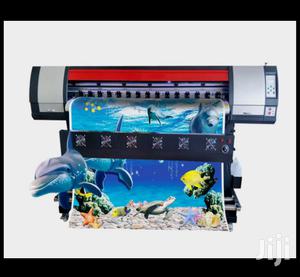 High Quality Banner Printing