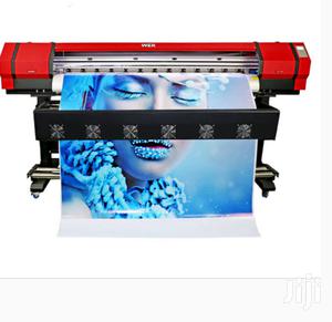 Banner Printing Per Meter 550