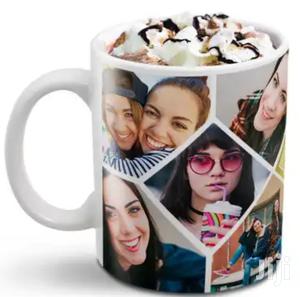 Quality Banner Printing Full Color