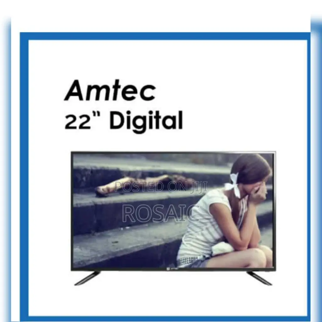 Amtec22 Digital