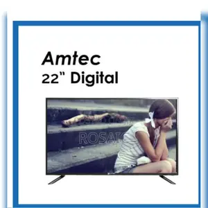 Amtec22 Digital